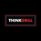 Top 20 Food & Drink Apps Like Think Grill - Best Alternatives