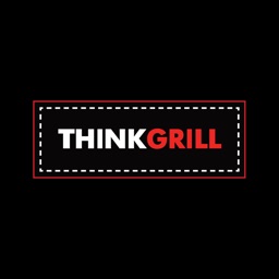 Think Grill