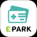EPARKデジタル診察券