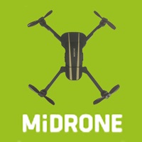BEE 580 sur PC