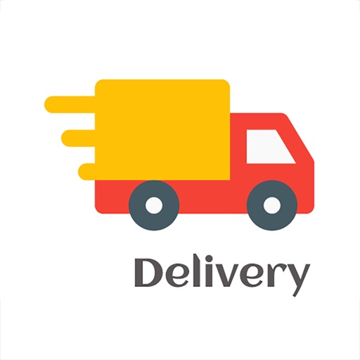 Parcel Mate Driver