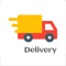 Parcel Mate Drivers collect items and transport them to their destinations