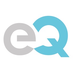 eQ