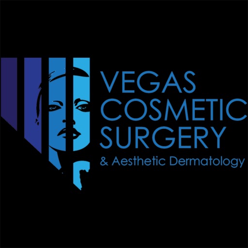 Vegas Cosmetic Surgery icon