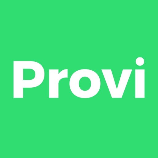 Provi