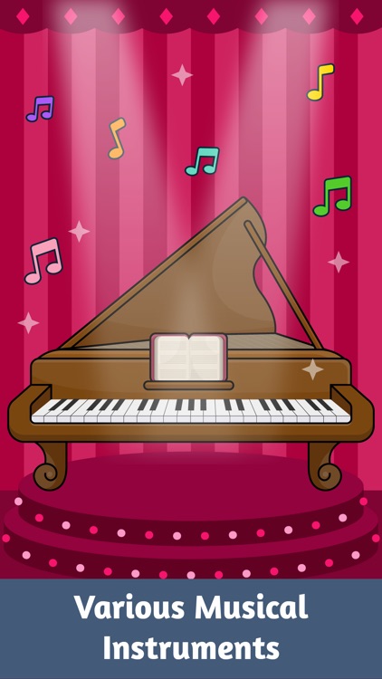 Learning Games - Play & Create