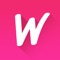 ** #1 Health & Fitness App 2020 **