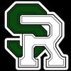 South Ripley Schools - Indiana