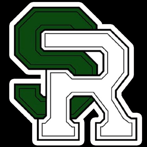 South Ripley Schools - Indiana Download