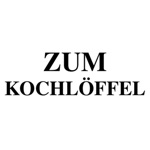 Restaurant Zum Kochlöffel