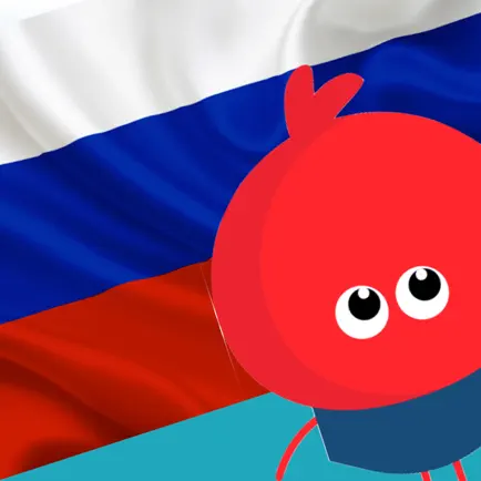 #LearnRussianWords Читы