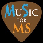 Music For MS