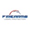 The My FLP Application is available to all current members of Firearms Legal Protection