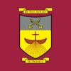 St. Peter's College - Staff