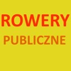 Rowery Publiczne