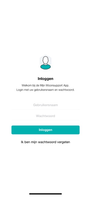 Mijn Woonsupport(圖1)-速報App