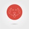 An App that takes the guesswork out of Raw Feeding your dog