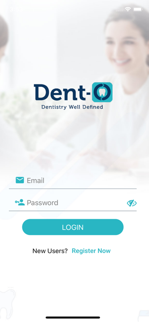 Dent-O(圖1)-速報App