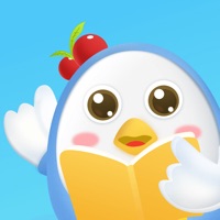 小布壳 pour PC