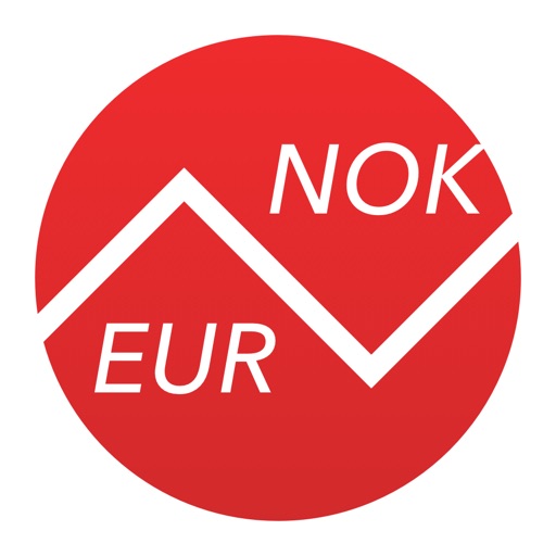 Norwegian Kroner To Euros