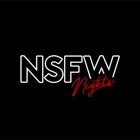 Top 19 Entertainment Apps Like NSFW Nights - Best Alternatives