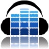FM POD Radio Podcast Streaming