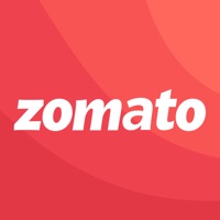 Zomato: Food Delivery & Dining PC 용
