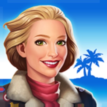 Pearl's Peril: Zoek en vind
