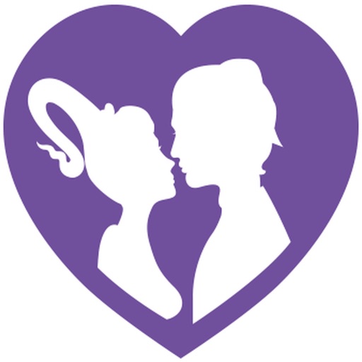 Maung Mal Wedding Mall