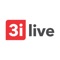 3ilive has been designed to empower schools with Live Classroom and it has something for everyone