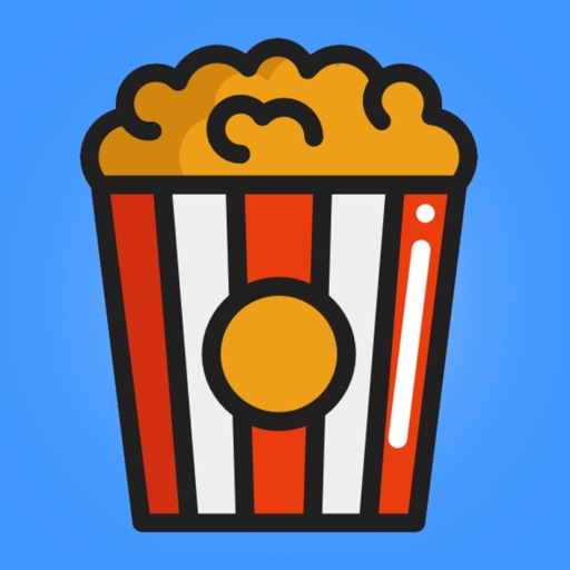 Idle Tap Cinema iOS App