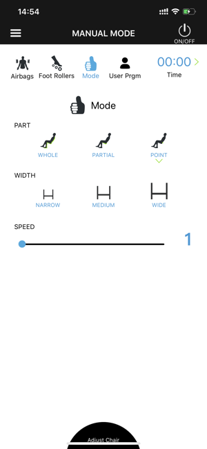 Daiwa Hubble(圖3)-速報App