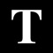 We are building the first client dedicated to Twitter threads
