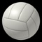 Safe Sets is an app to help spectators or referees keep accurate score of indoor and outdoor volleyball matches
