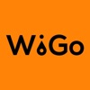 Wigo - Fahrt bestellen per App