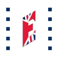 Engmate pour PC