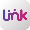Link App Marketplace