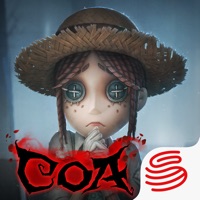 Identity V apk