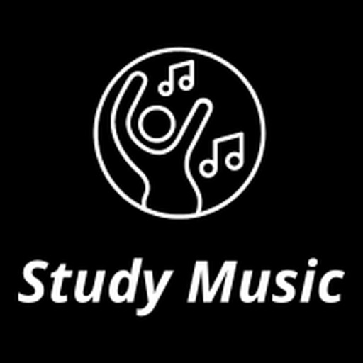 Study Music Memory Booster