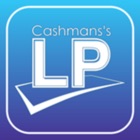 Cashman's Living Pictures