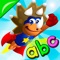 Dino ABC: impara a leggere