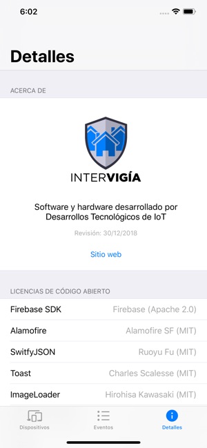 Intervigía(圖4)-速報App