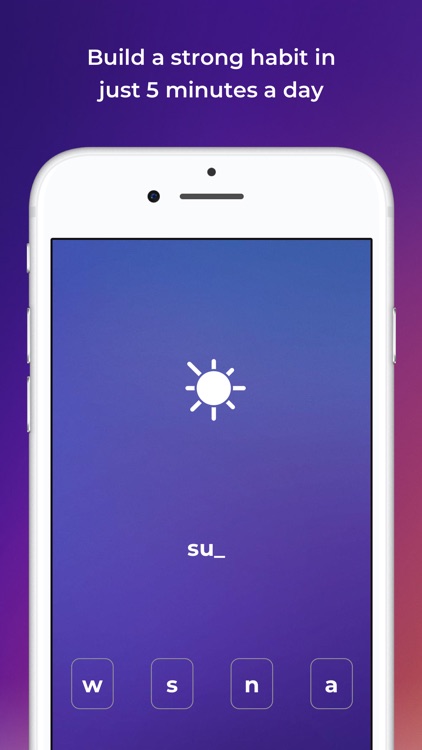 Drops: Language Learning screenshot-7
