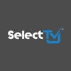 SelectTV - Entertainment Guide