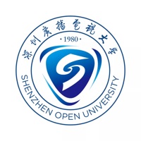 深圳电大OA pour PC