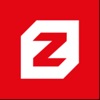Zycle App