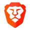 Privately browse the web on Brave, for free