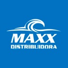 Top 10 Food & Drink Apps Like Maxx Distribuidora - Best Alternatives