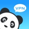 Panda Booster is a ultra fast Booster with stable and fast Booster proxy server which provide you with secure and encrypted Booster connections