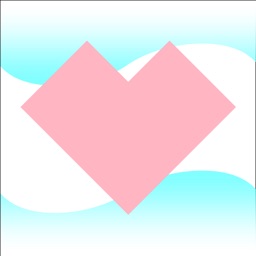 ライフチェンジ